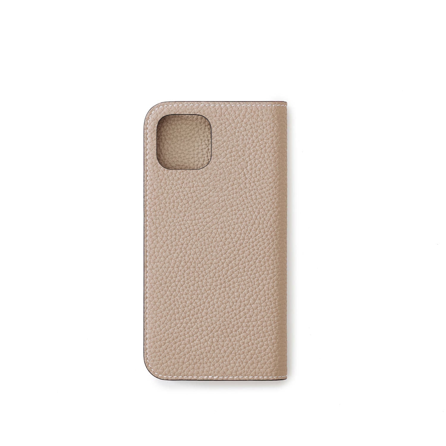 ボナベンチュラiPhone14Plus ダイアリーケース　オリーブ✕ブラック BODT14P-ETCP_1.jpg?v=1753344352
