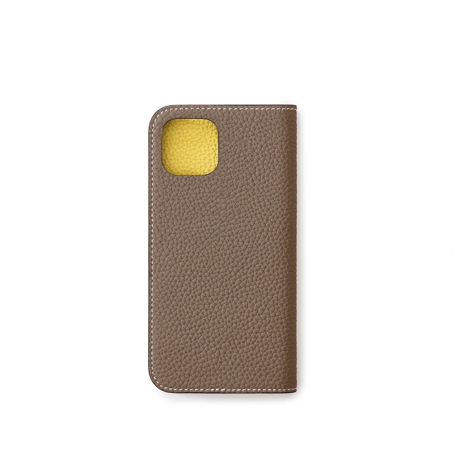 BONAVENTURA iPhone15ケース　ブラウンレザーフリップケース 楽天市場】【BONAVENTURA公式】(iPhone 15 シリーズ) スタンド