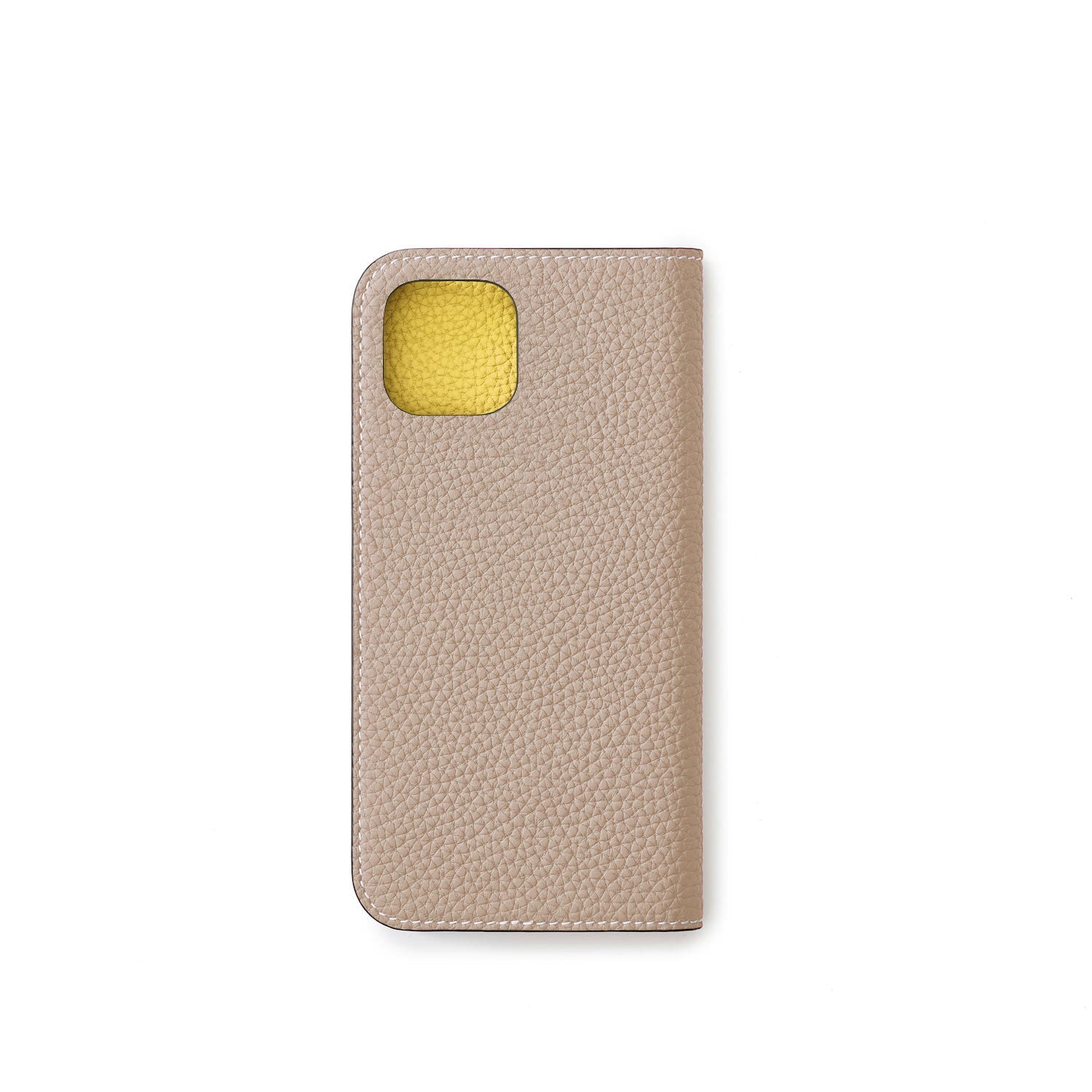 未使用　ボナベンチュラ　iPhoneケース　手帳型　iPhone15Pro 美品』BONAVENTURA iPhone 15pro手帳型 ボナベンチュラ iPhone 15 Pro