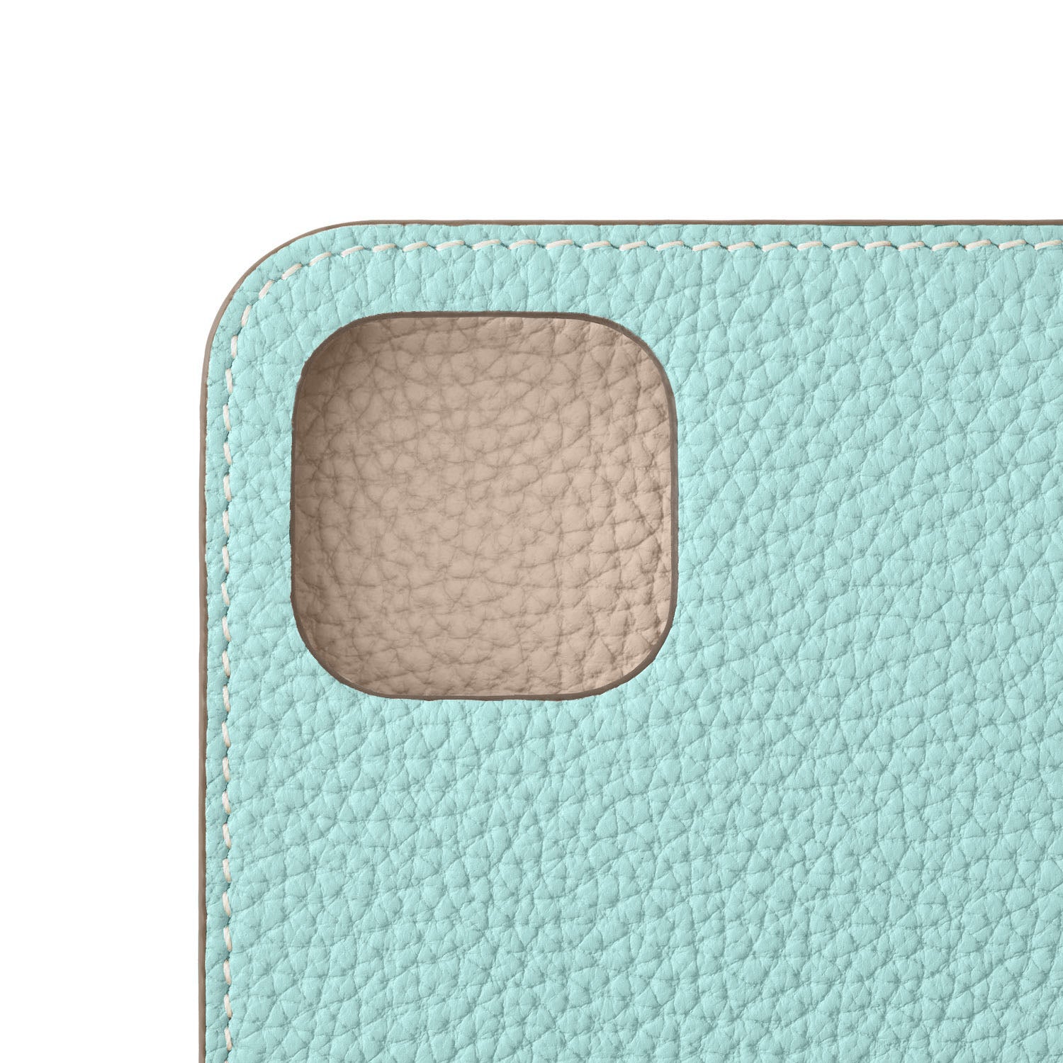 iPhone 15) ダイアリーケース シュリンクレザー – BONAVENTURA (ボナ