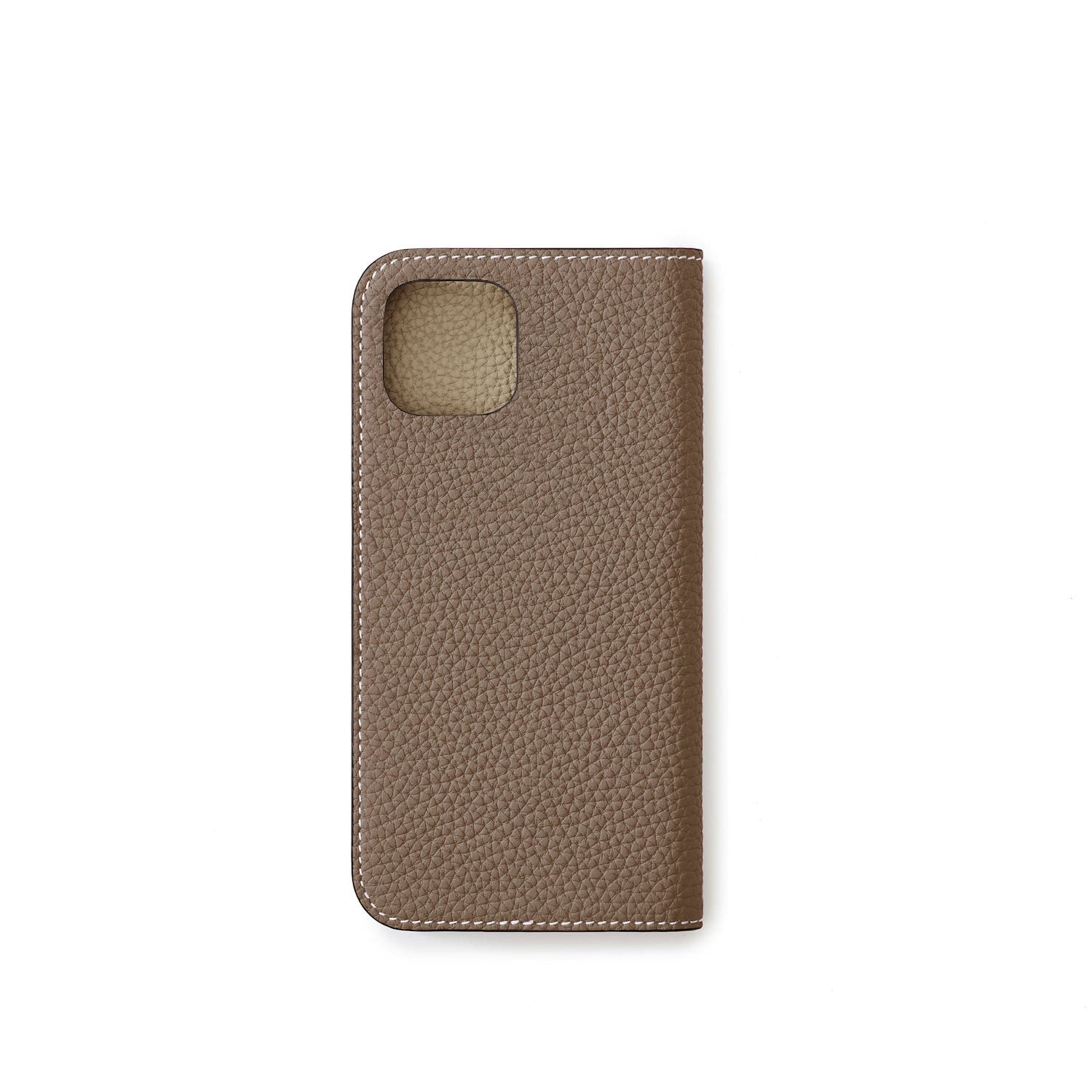 【美品】ボナベンチュラ BONAVENTURA iphone15plus レザー bodt15pl-etgg_2.jpg?v=