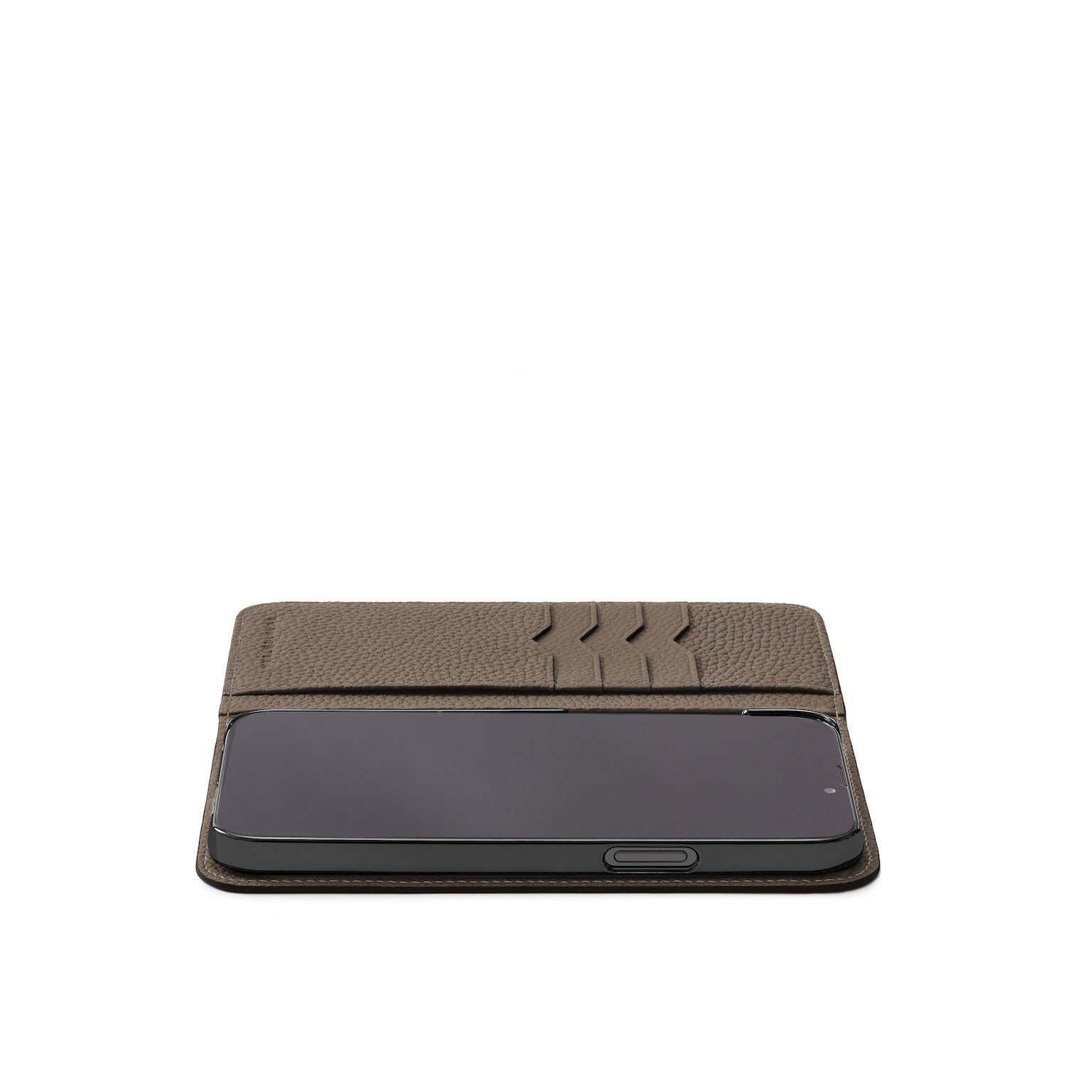 bodt15pm-bket_6.jpg?v=