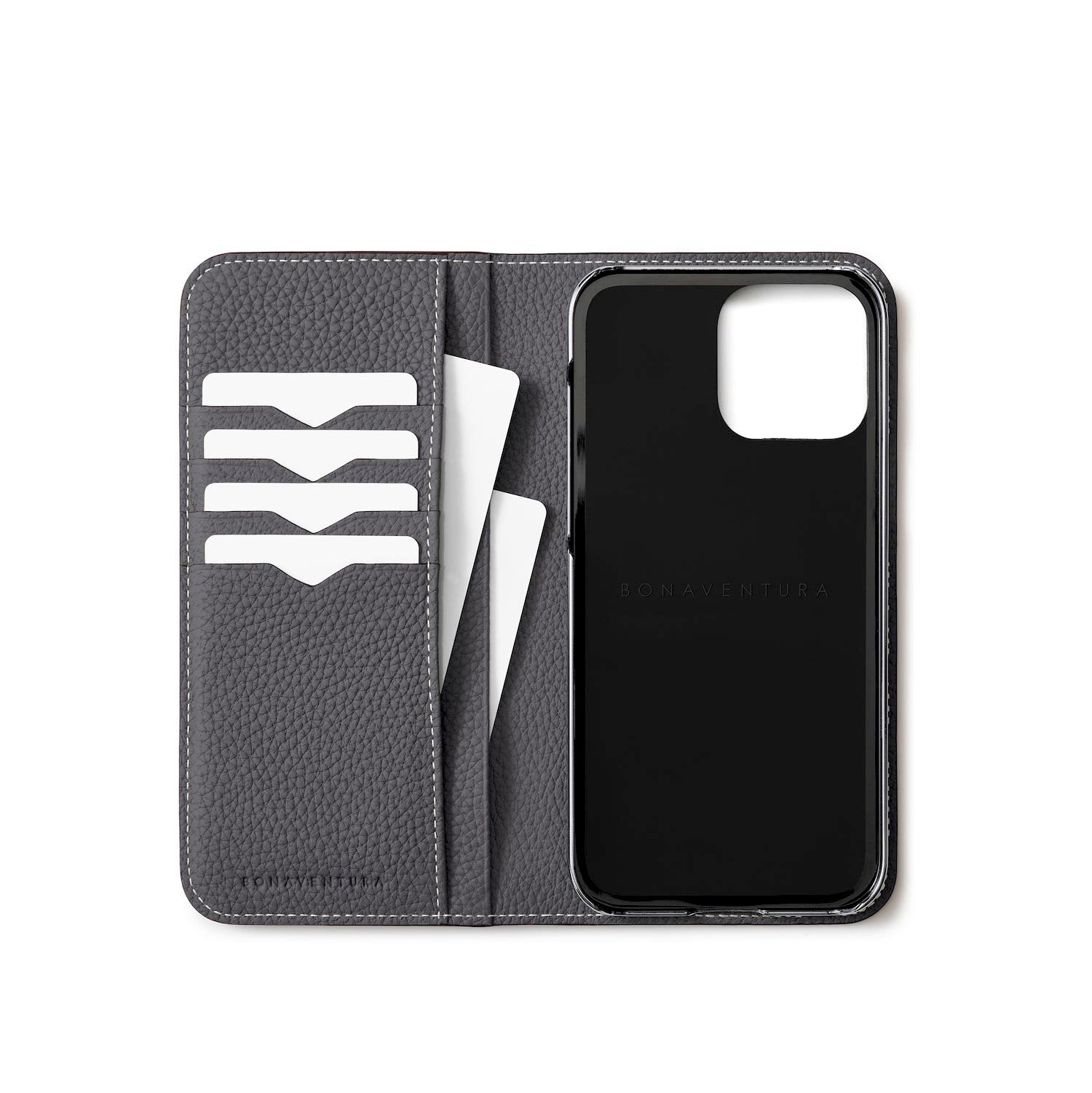 こ*い様 【美品】BONAVENTURA iPhone15手帳型 箱付 春限定 bkat15p-aphp_1.jpg?fitin=720:720