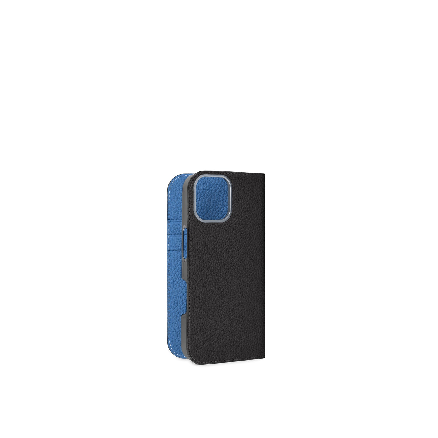 新品未使用BONAVENTURA iPhoneケース アイスブルー12Pro bod12_custom.jpg?v=1746771006&