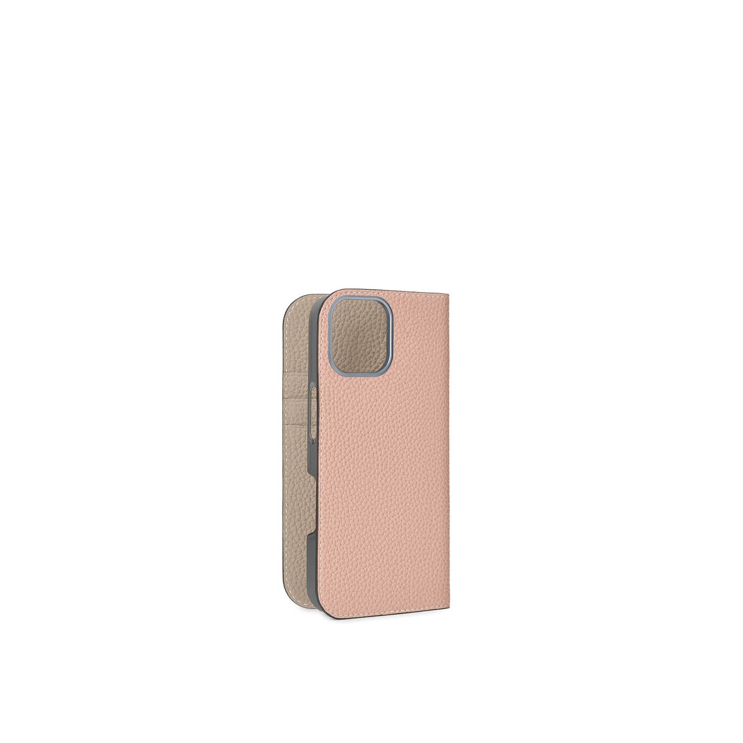 数量限定】サクラピンク スマホケース – tagged 
