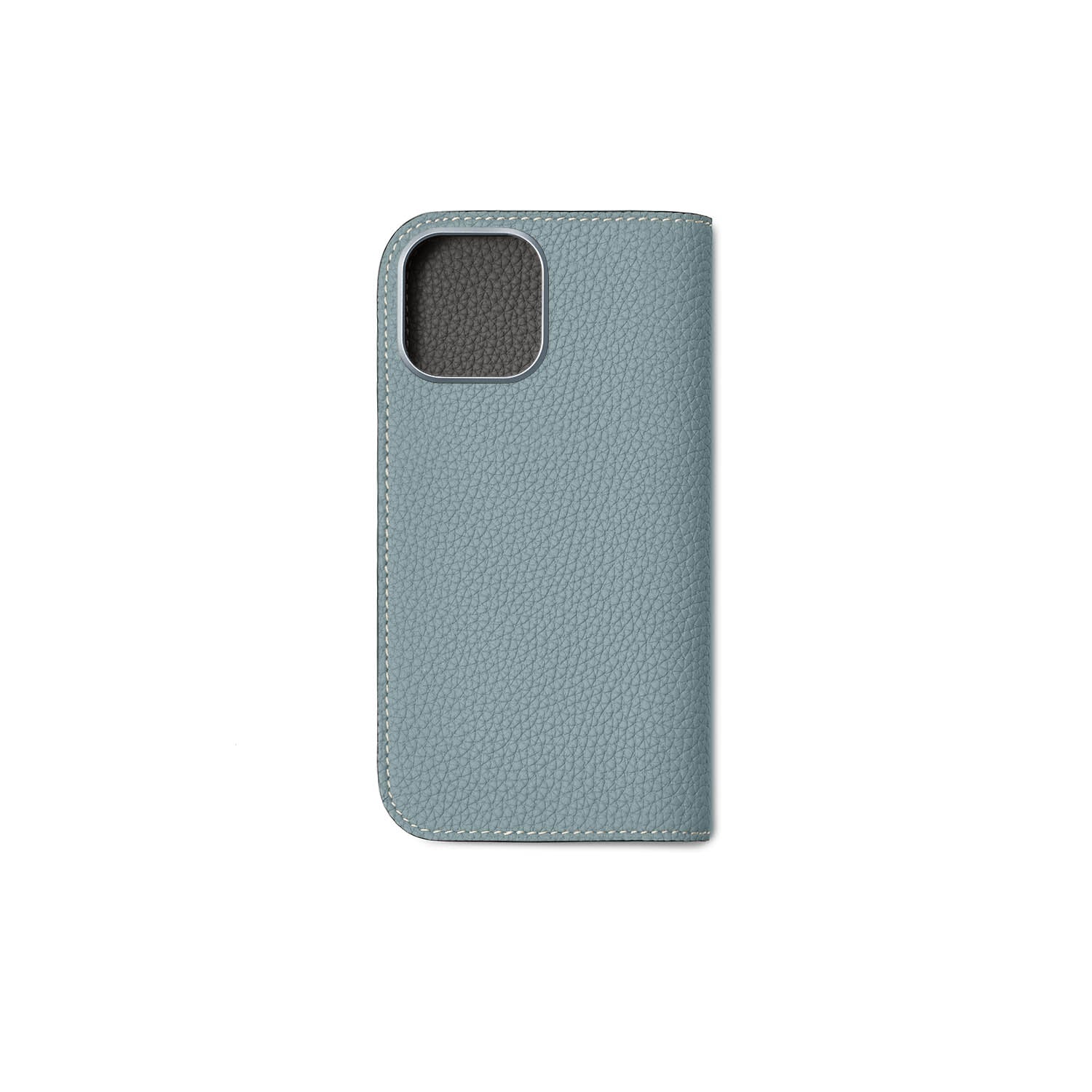 iPhone 16) ダイアリーケース シュリンクレザー – BONAVENTURA (ボナ