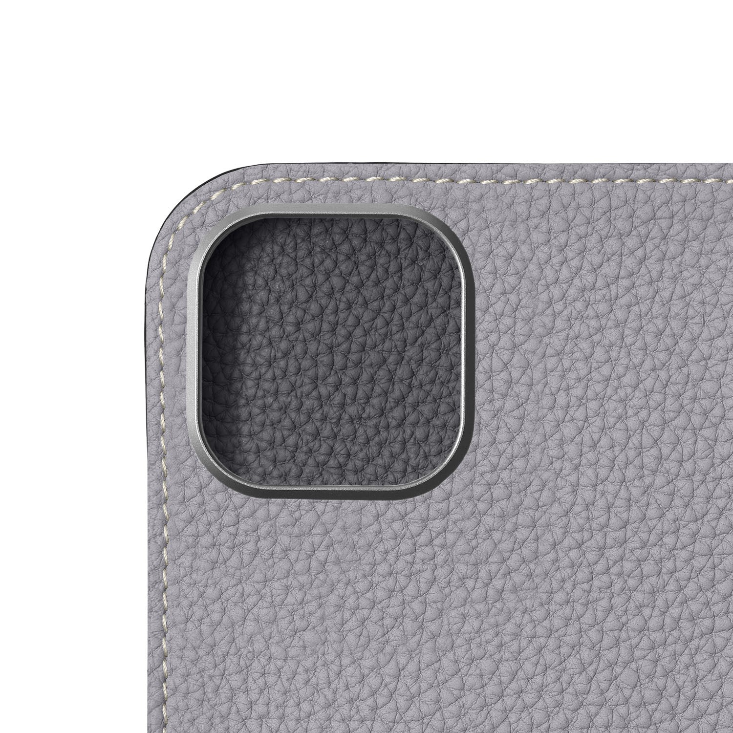 ✨美品✨ボナベンチュラ iPhone 16 ダイアリーケース ボルドー エトープ iPhone 16) ダイアリーケース ノービレレザー – BONAVENTURA (ボナ