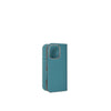 Blue Cyan