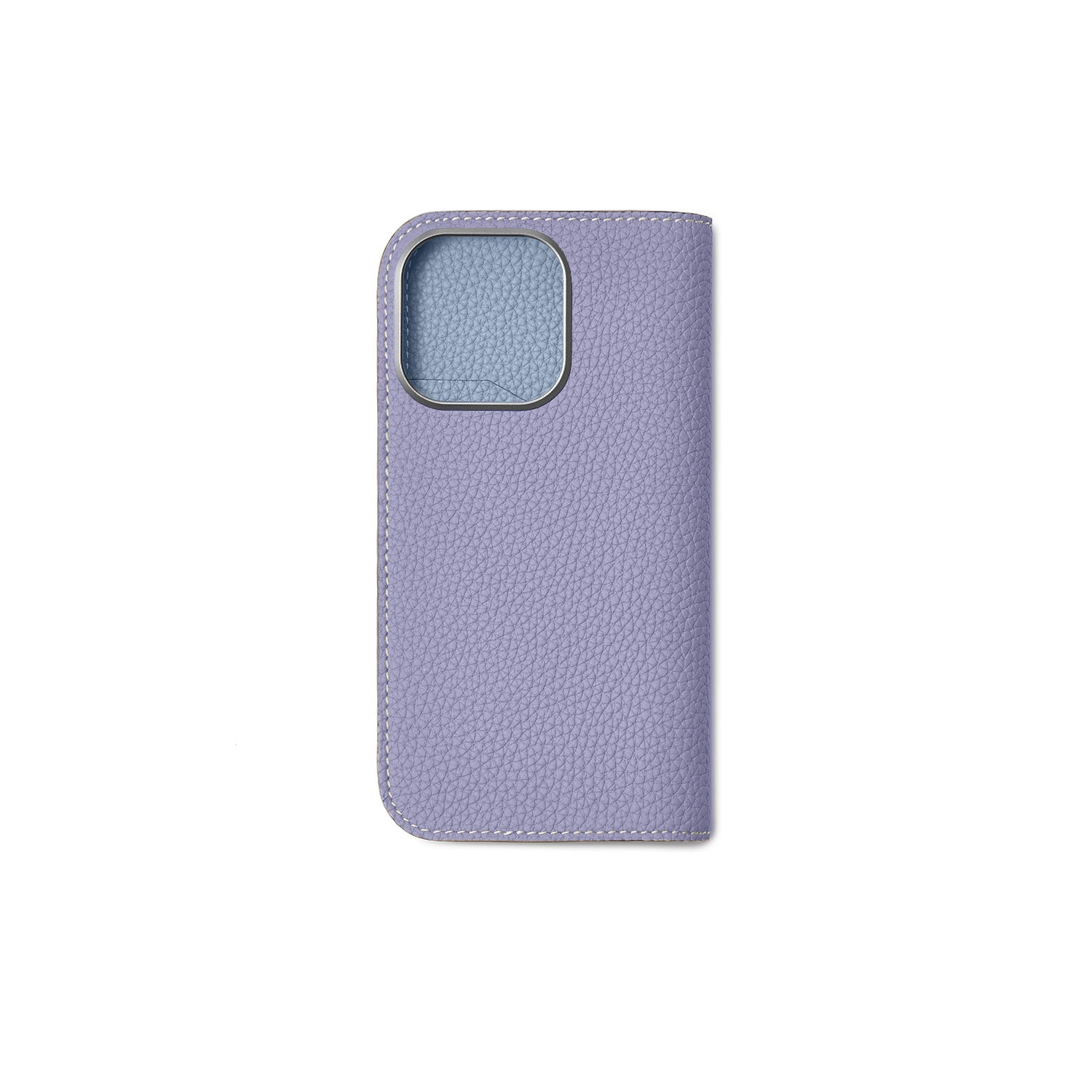 【ほぼ未使用品】ボナベンチュラ iPhone16proケース グレージュ Amazon.co.jp: 【BONAVENTURA】(for iPhone16Pro) ハンドル付き バック