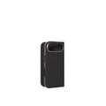 【オンライン限定】 (iPhone Air) ダイアリーケース シュリンクレザー