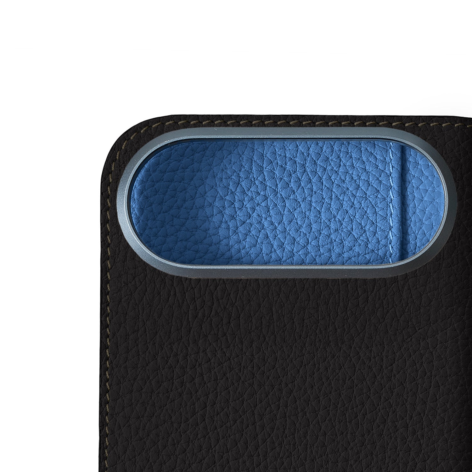 ボナベンチュラ　iPhone17AIR ケース オンライン限定】 (iPhone Air) ダイアリーケース シュリンクレザー