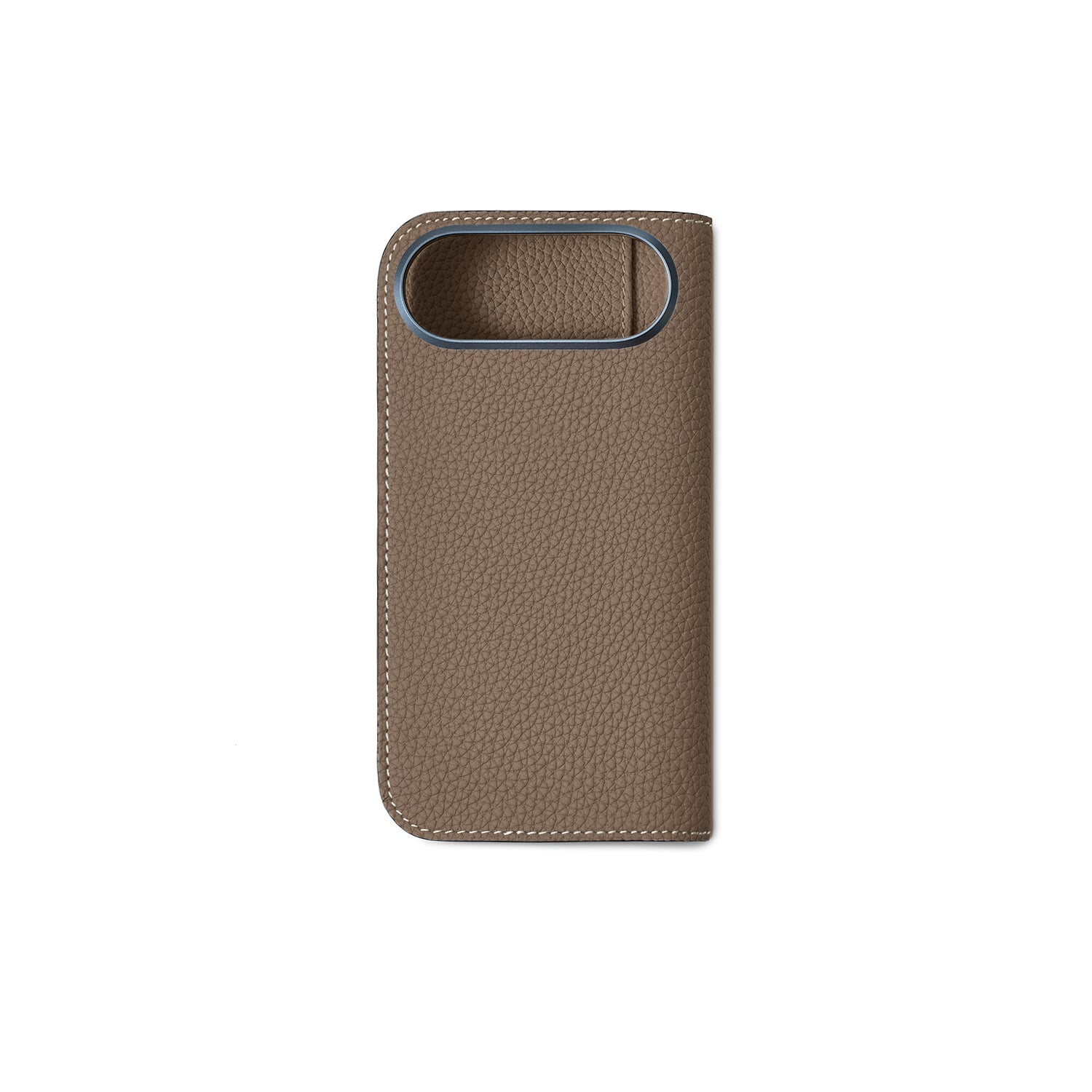 bodt17a-et_2.jpg?v=1757657972&