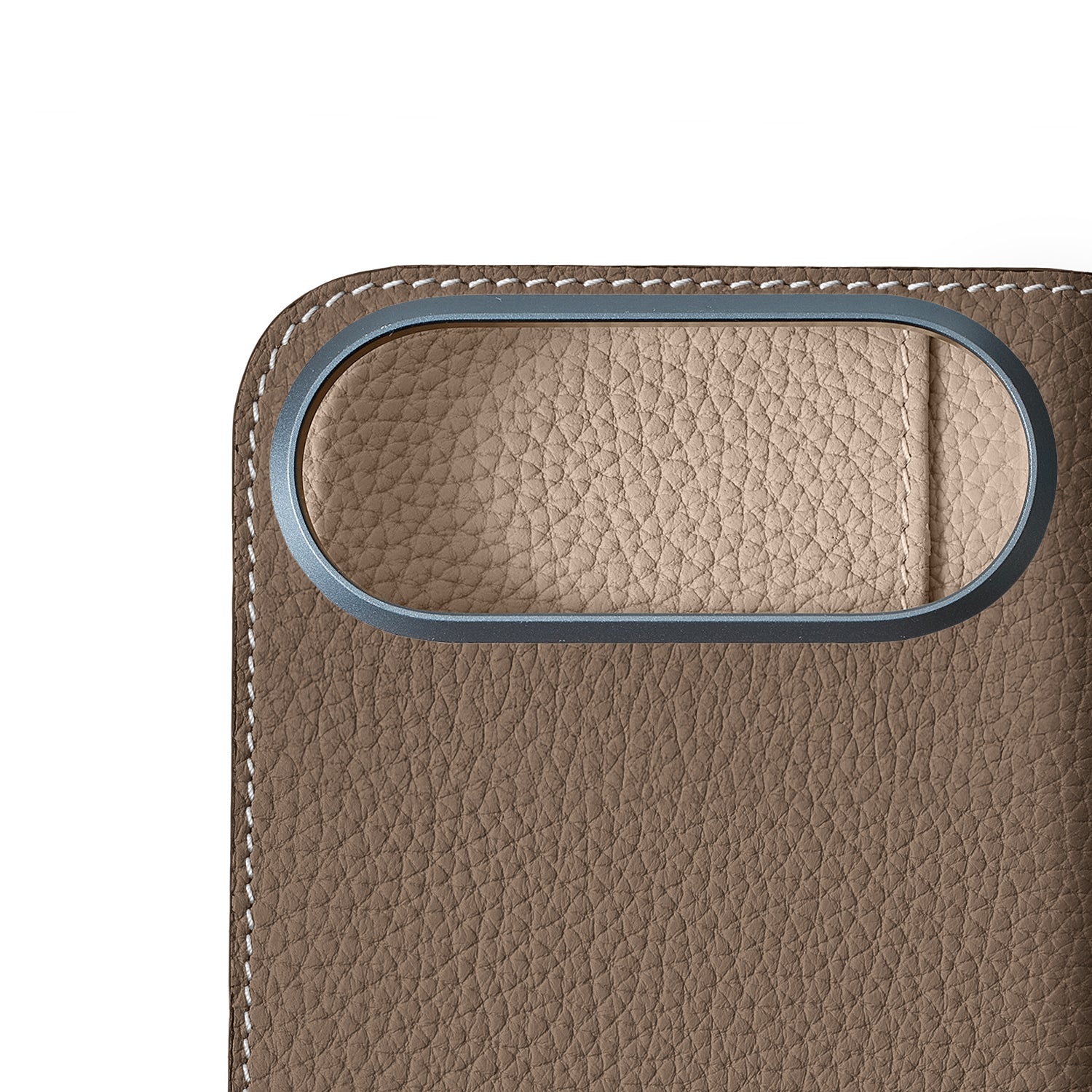 bodt17a-etgg_3.jpg?v=