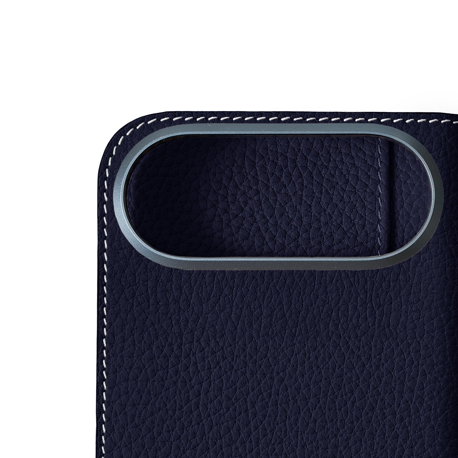 BONAVENTURA iPhone Airダイアリーケース シュリンクレザー iPhone Air) ダイアリーケース シュリンクレザー