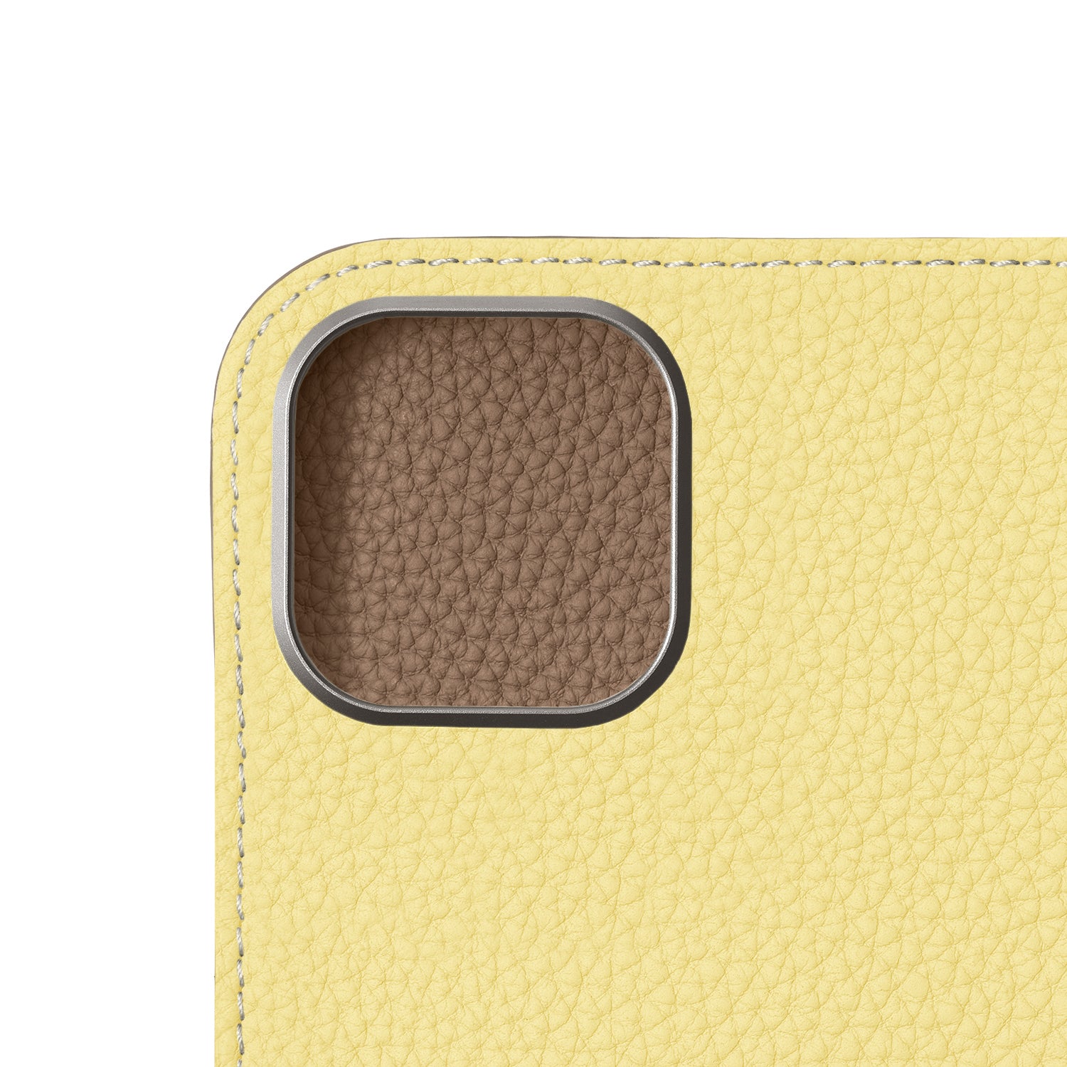 iPhone 17) ダイアリーケース シュリンクレザー – BONAVENTURA (ボナ