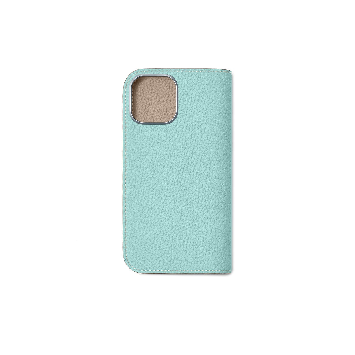 iPhone17 Bonaventura 手帳型ケース 専用ポーチ付き 名前入り bodt17et-mbgg_2.jpg?v=
