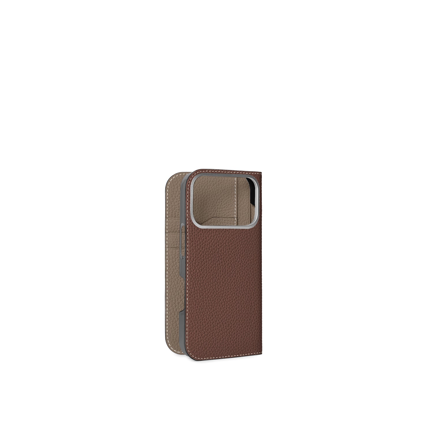 数量限定】アーモンドピンク コレクション（ピンク系）iPhoneケース