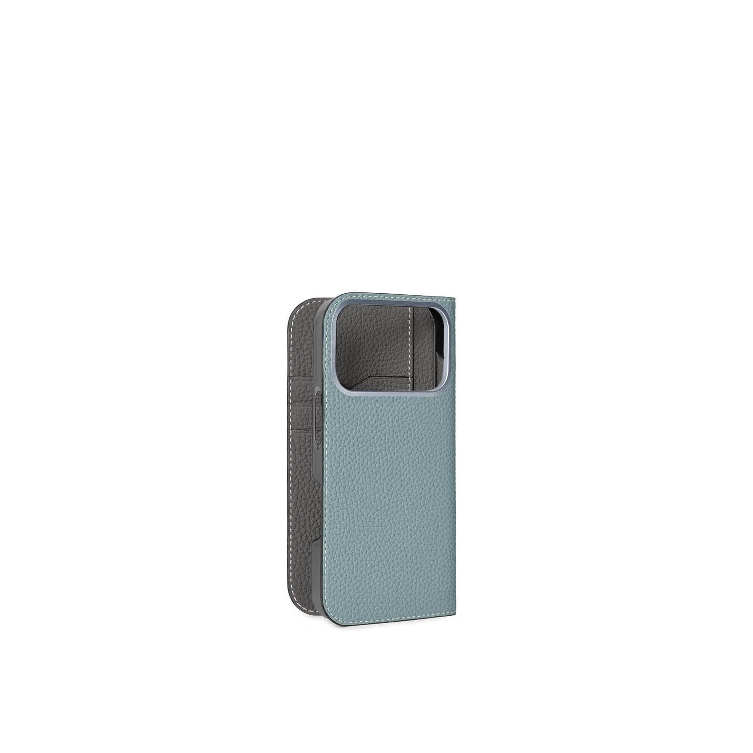 数量限定】サクラピンク スマホケース – tagged 