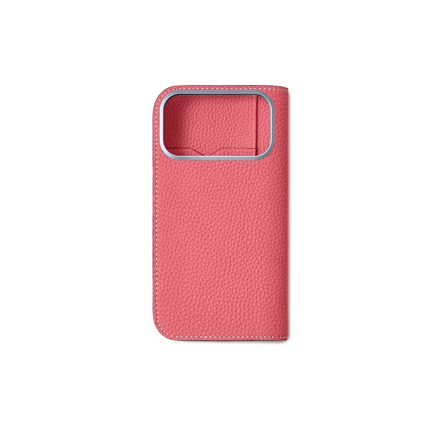 bodt17pm-ap_2.jpg?v=1757659429