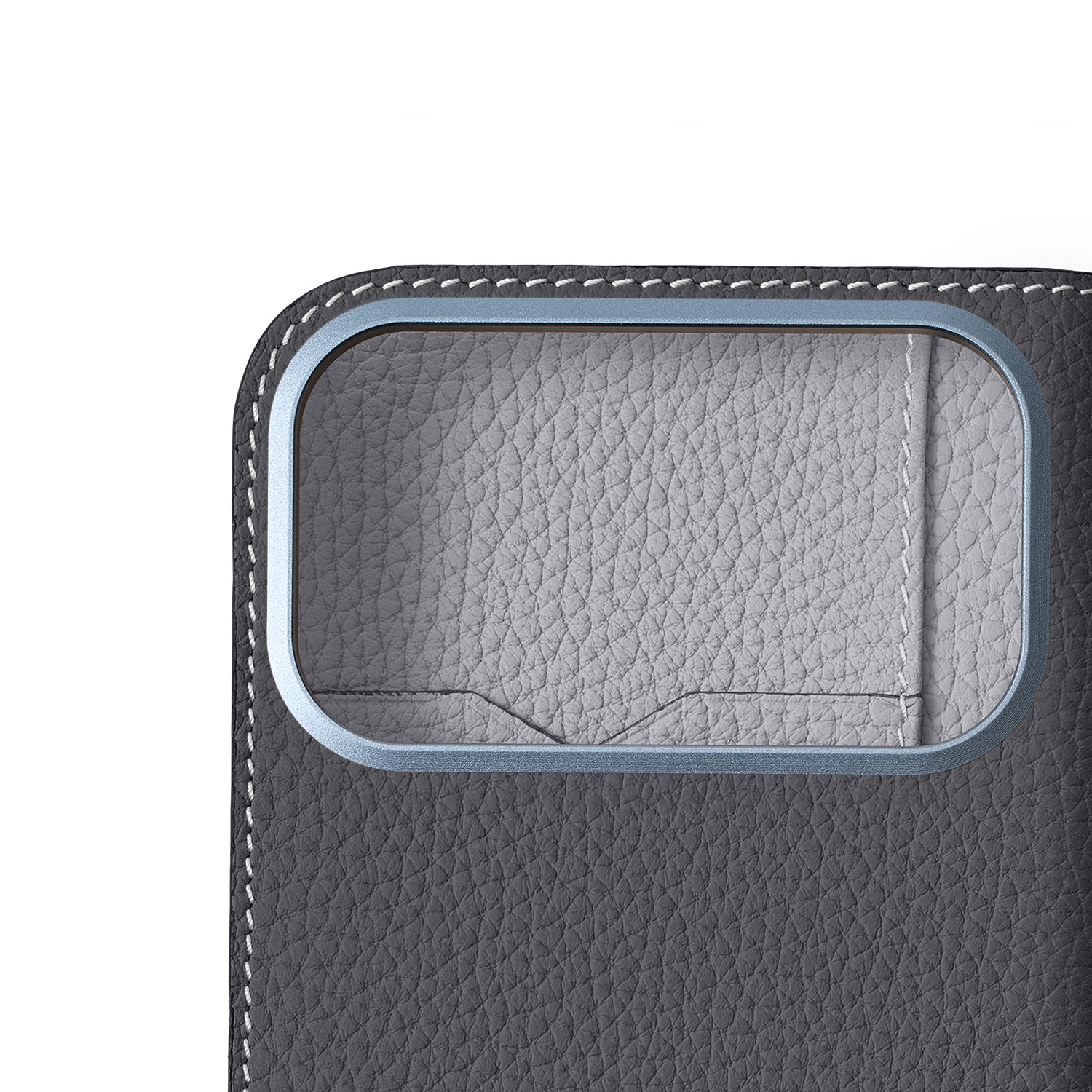 (iPhone 17 Pro Max) ダイアリーケース シュリンクレザー iPhone 17 Pro Max) ダイアリーケース シュリンクレザー