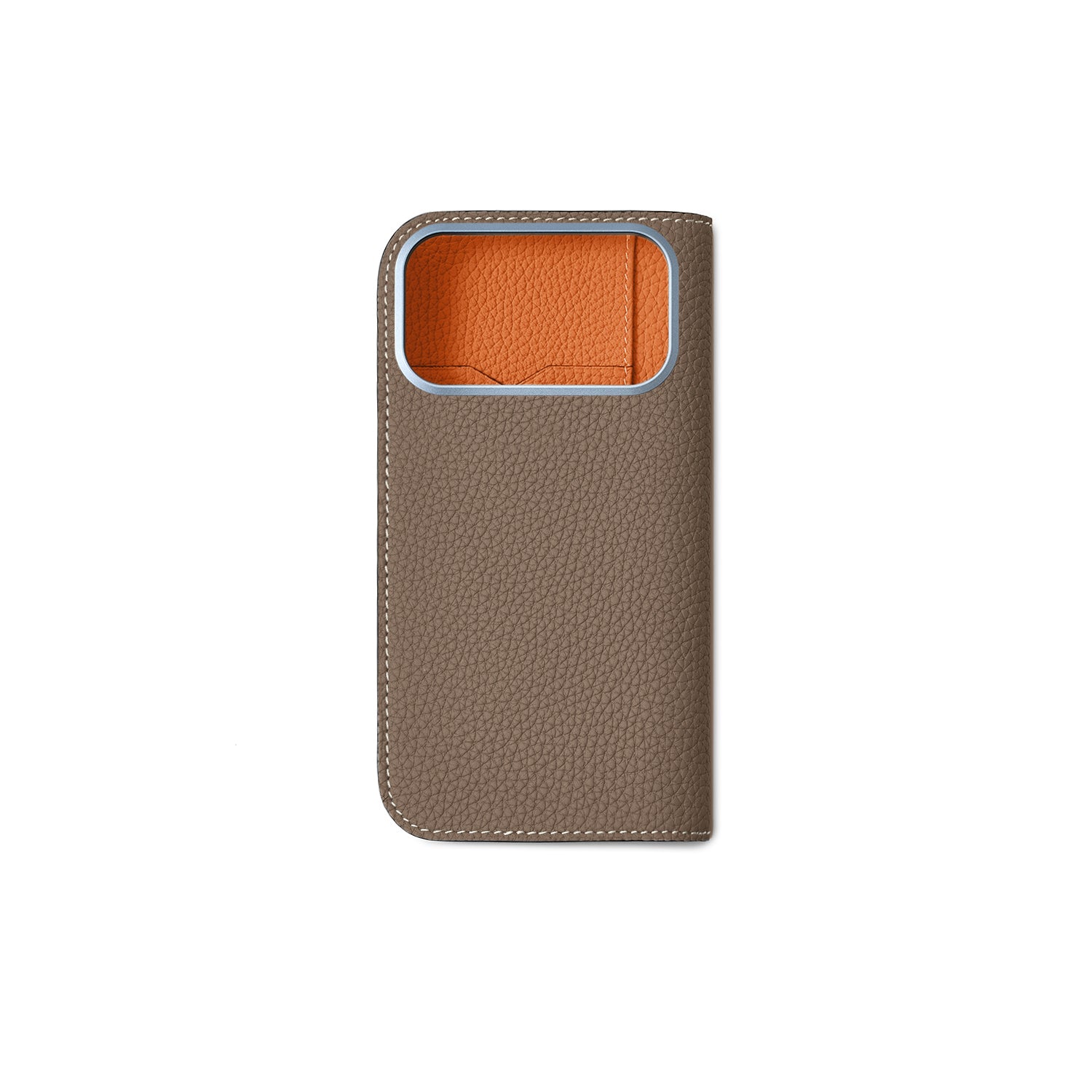 bodt17pm-etor_2.jpg?v=