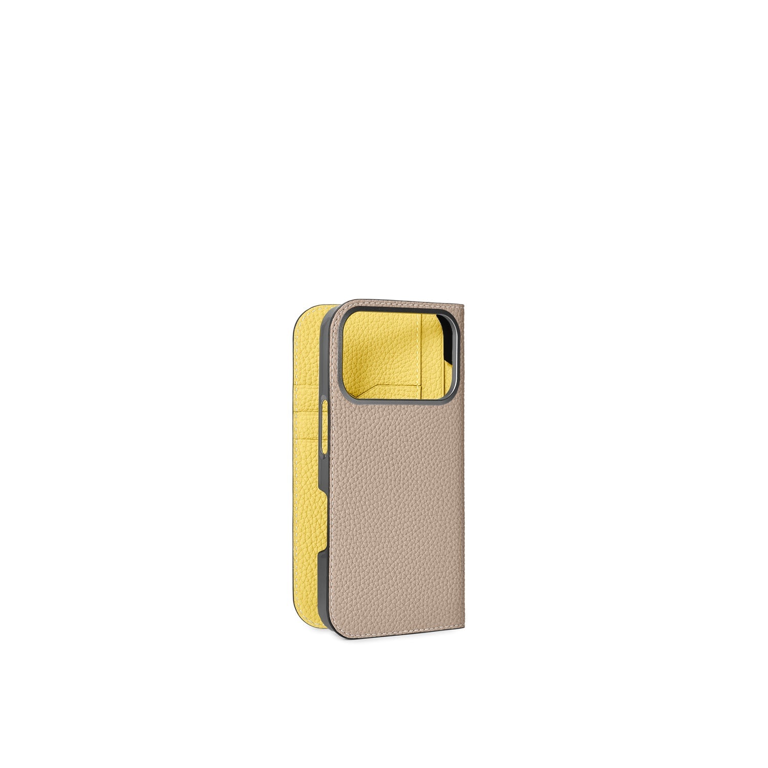 刻印対象商品 iPhoneケース – tagged 