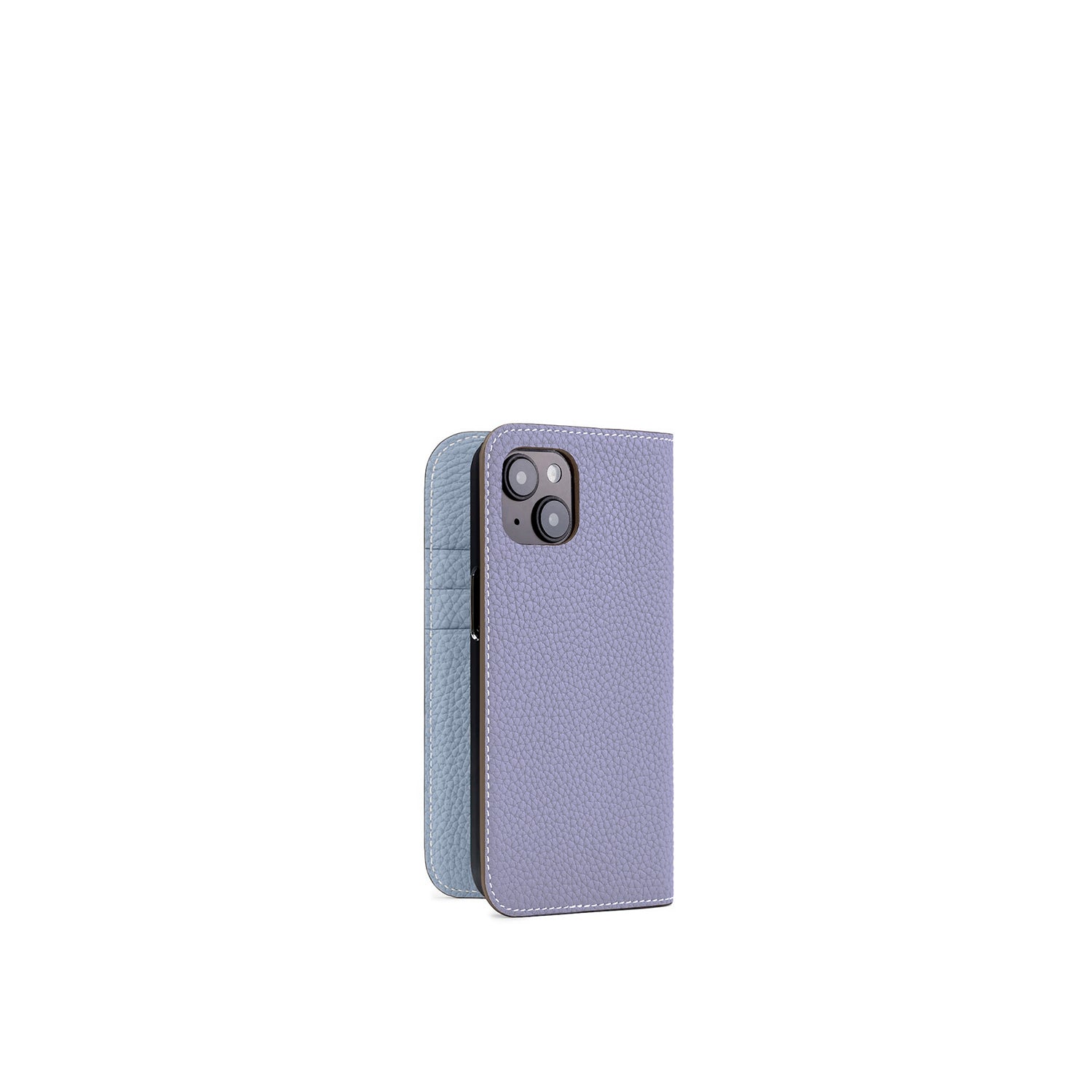数量限定】サクラピンク（ピンク系）iPhoneケース – tagged 