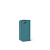 Blue Cyan