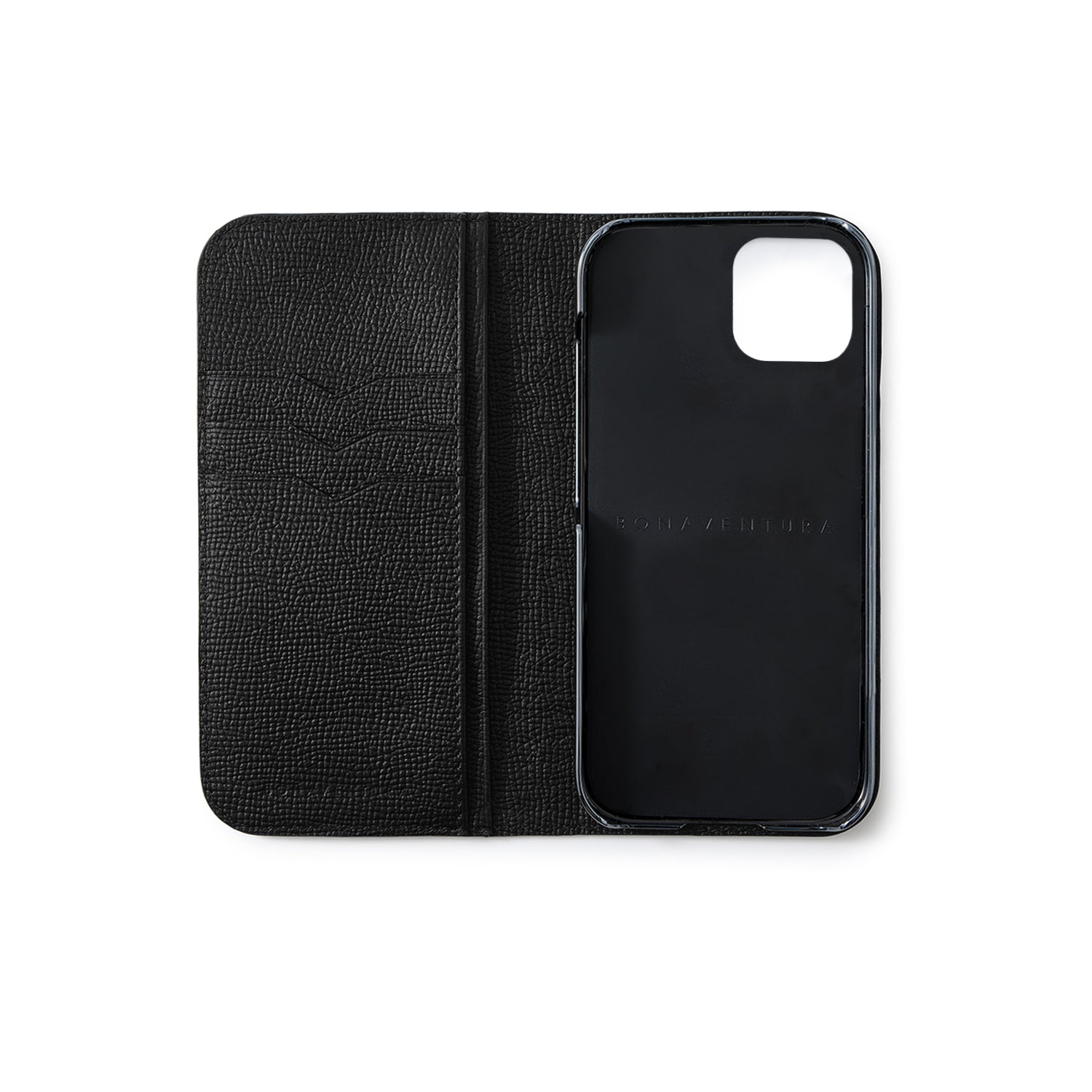 bodtz15-bk_4.jpg?v=1768439398&