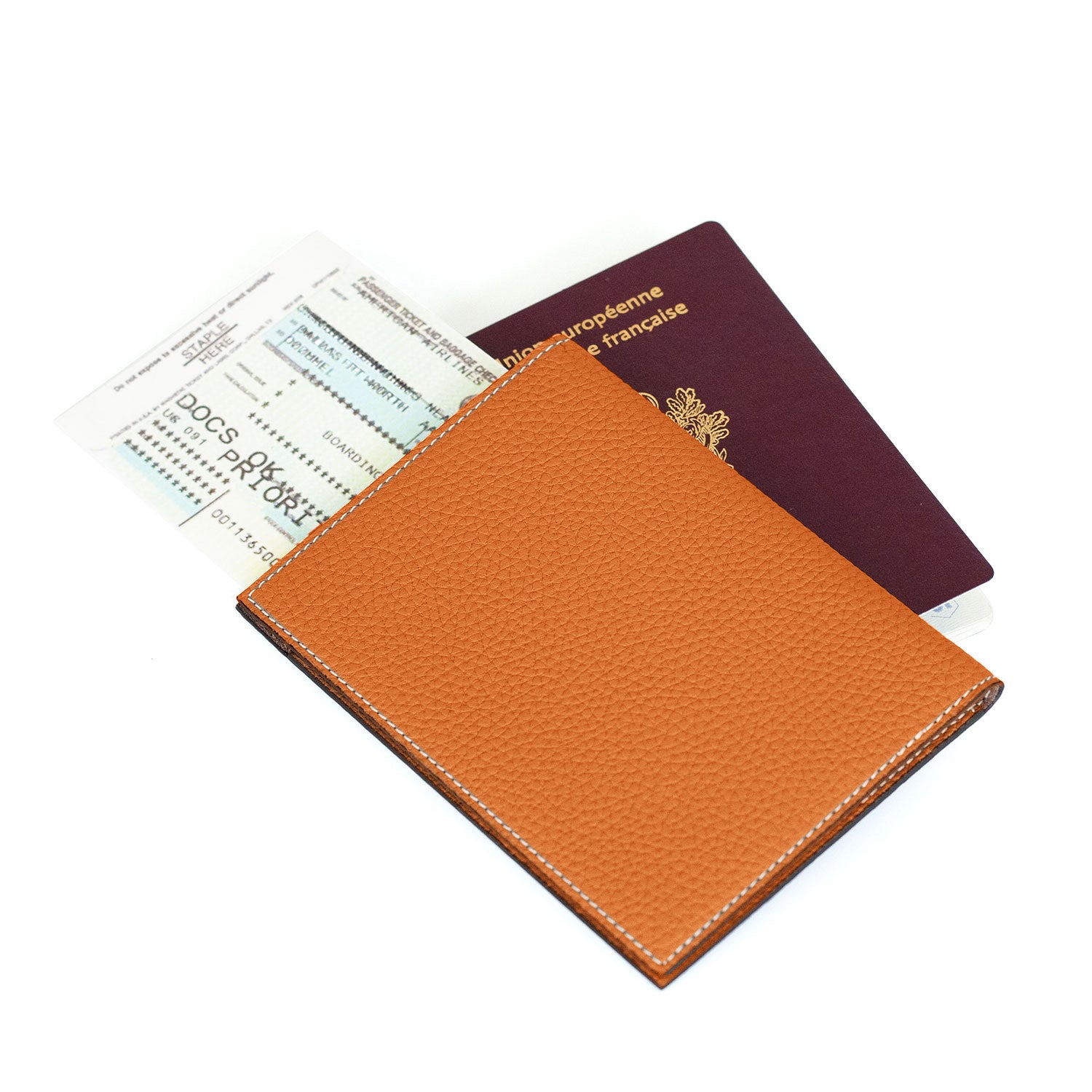 bpat1-or_6.jpg?v=1758687249&