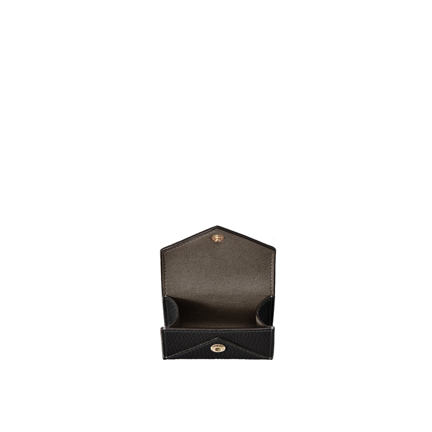 Mini Envelope Charm (Optional) – BONAVENTURA (ボナベンチュラ)