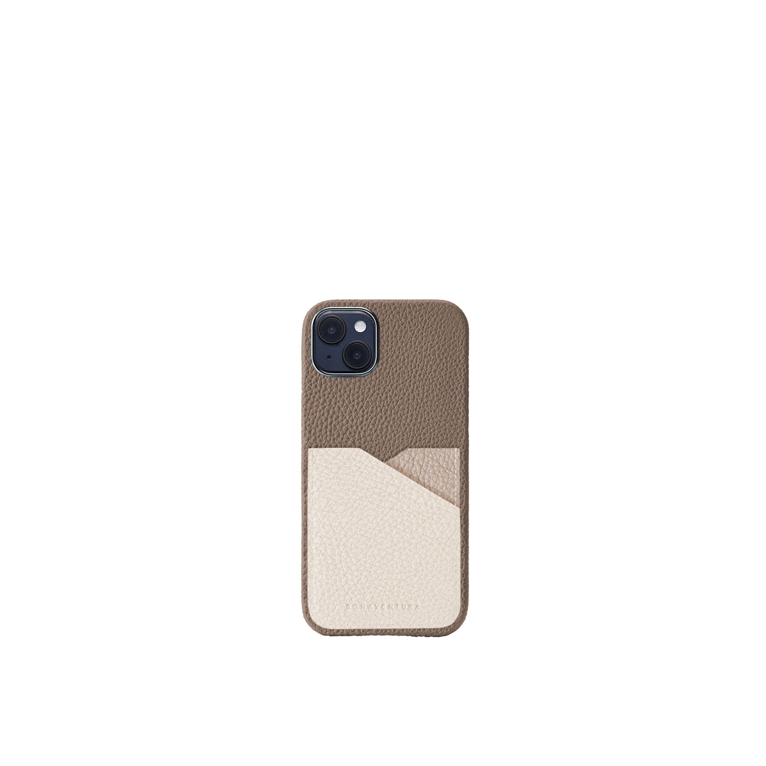 iPhone 15 シリーズ対応ケース iPhone 15 シリーズ対応ケース