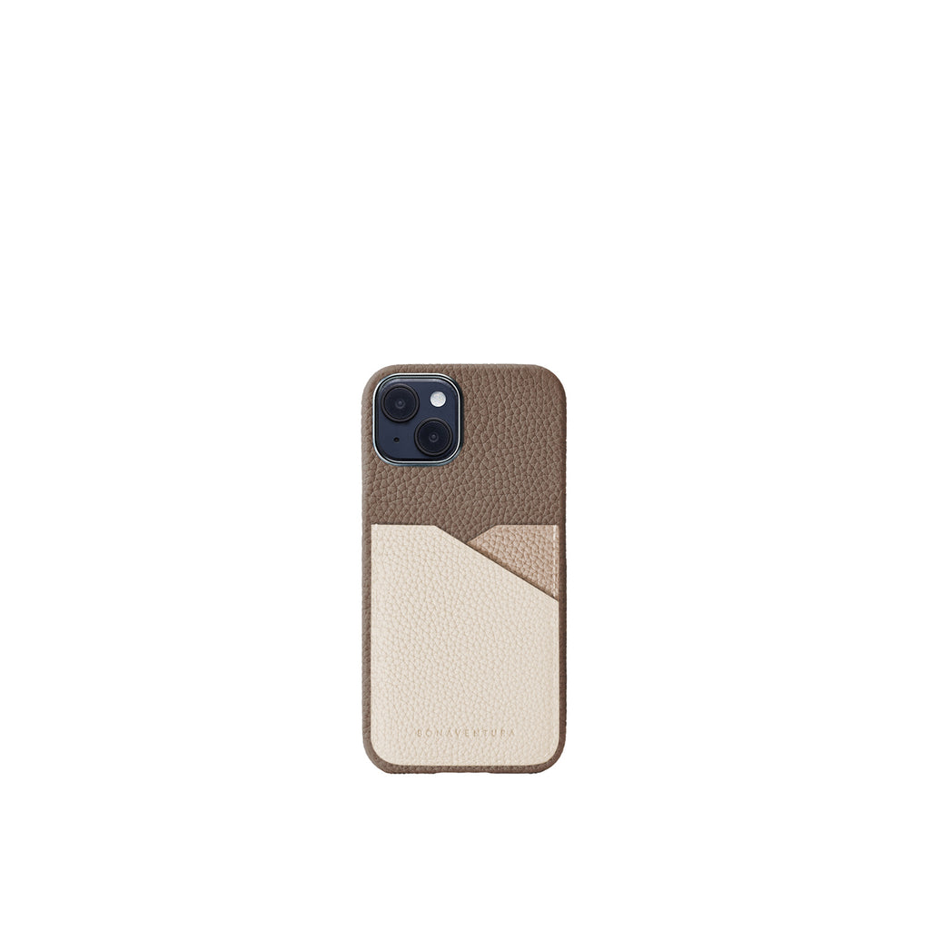 bpc16_custom.jpg?v=1745476665& 