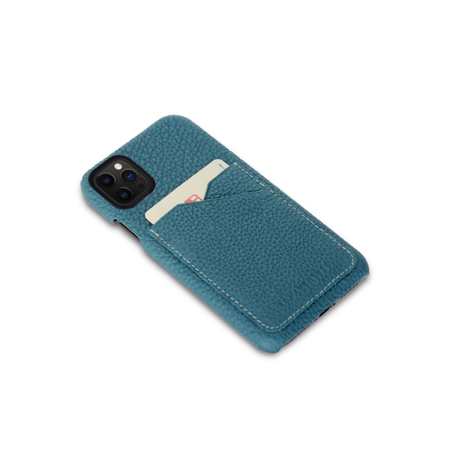 BONAVENTURA iPhone12 ケース BONAVENTURA スマホケース (iPhone 12 / Pro) ダイアリーケース