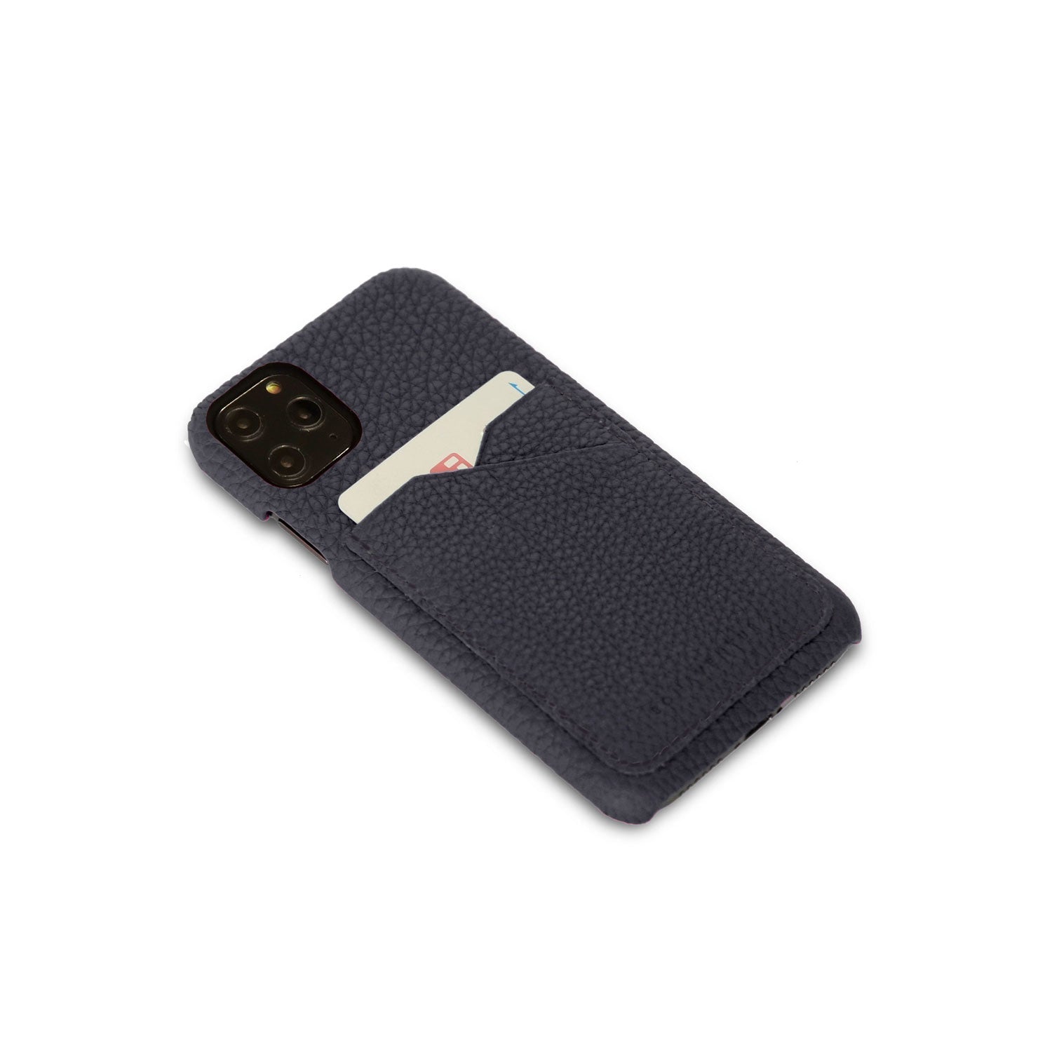 BONAVENTURA ボナベンチュラ⭐️iphone12 トープ×アザレ iPhone12&12プロ〈ボナベンチュラ〉詳細｜ビームス 二子玉川｜BEAMS