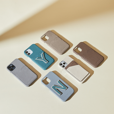 高級スマホケースのおすすめ商品17選！ハイブランド・手帳・ショルダー