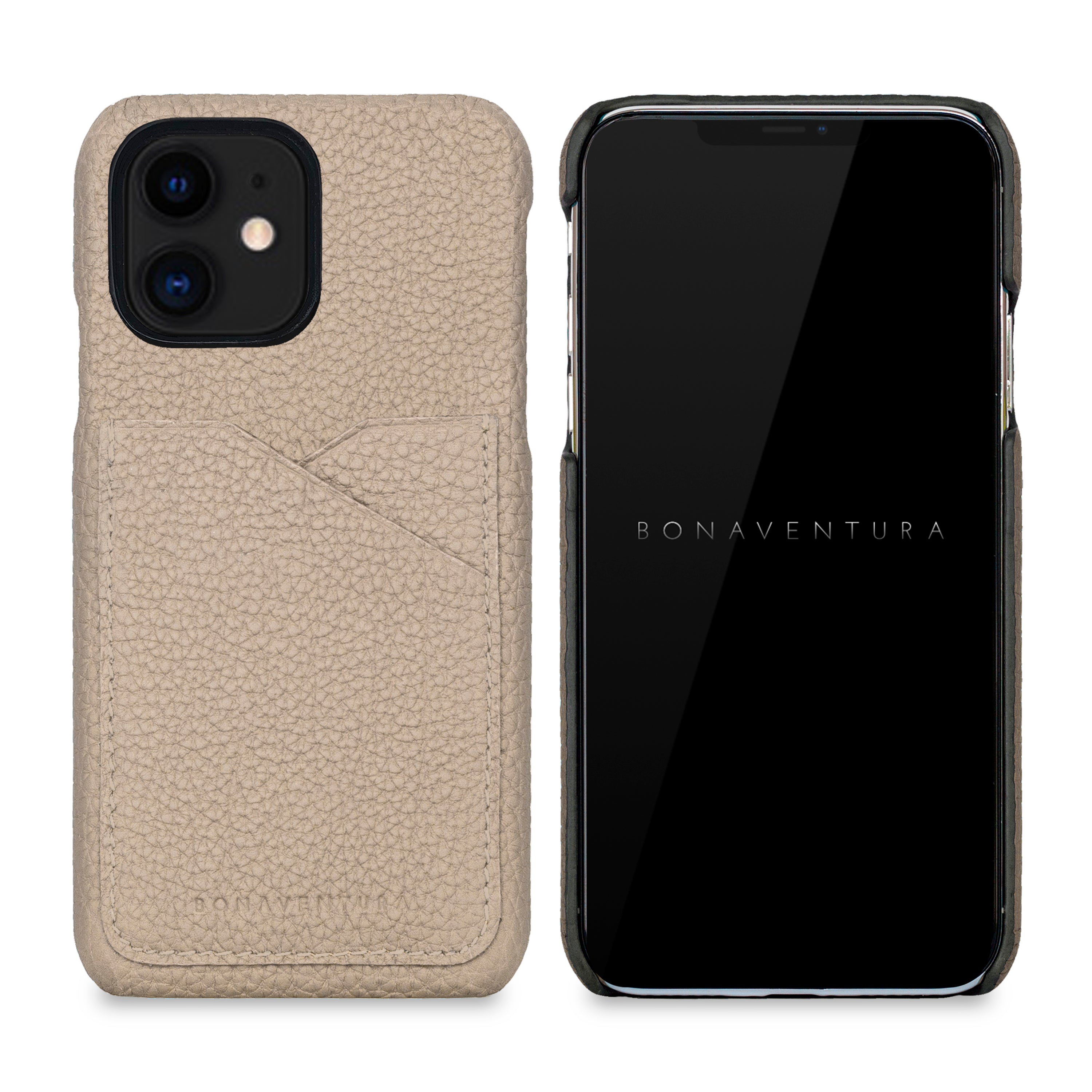 BONAVENTURA iPhone 12 / 12 Pro ボナベンチュラ mc5140-04_1.jpg