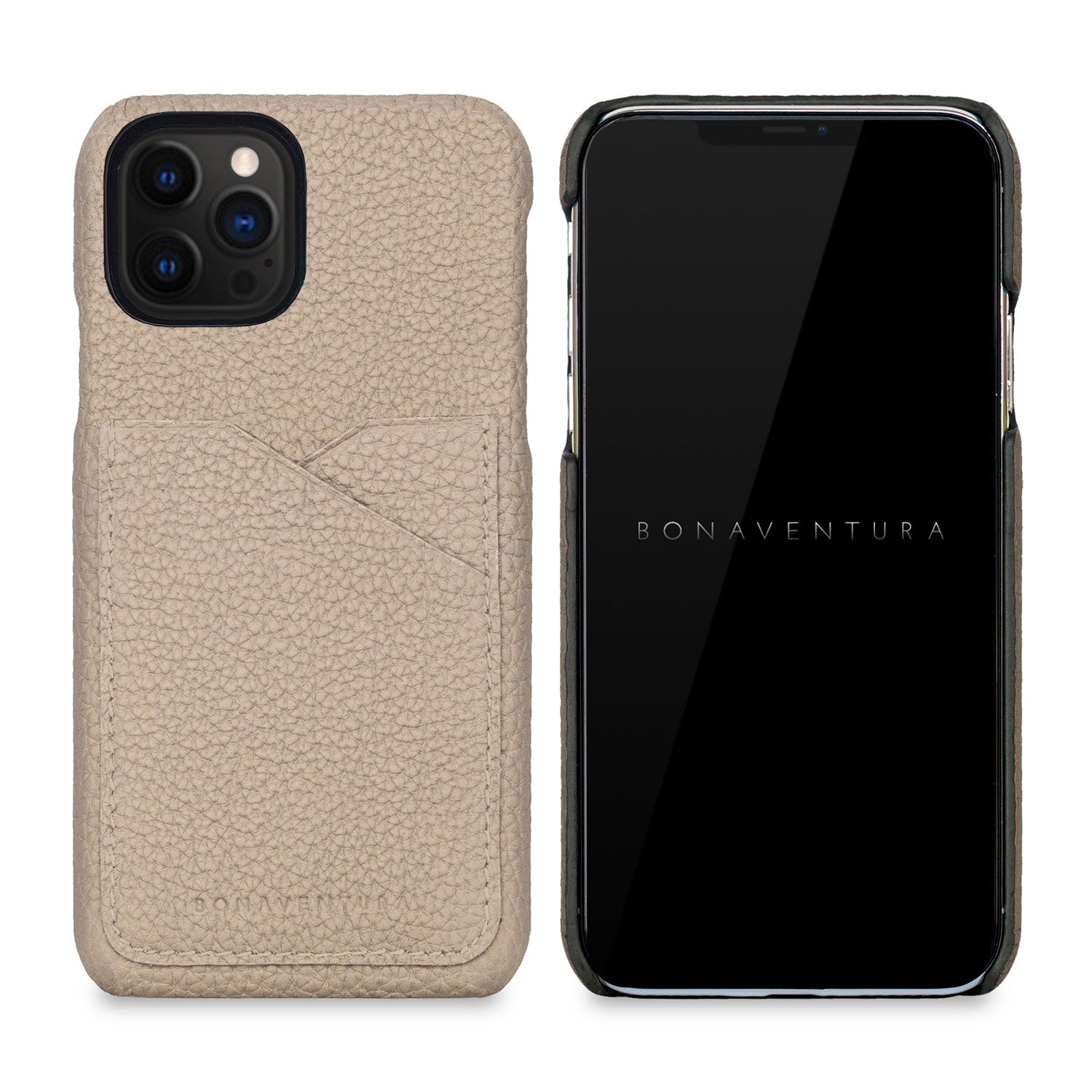 iPhone 機種確認方法 – イタリア(ミラノ)発の高級革製品の通販