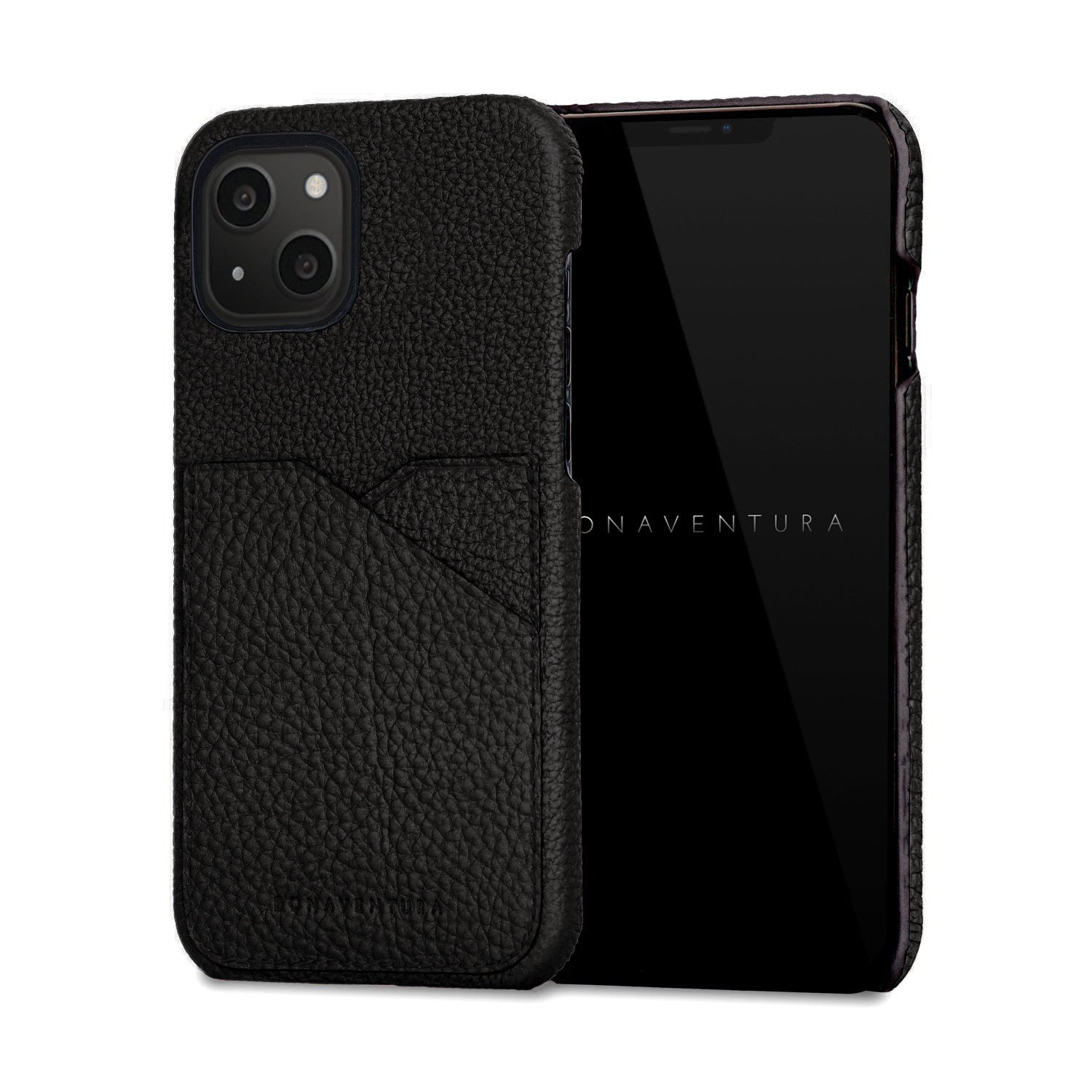 ボナベンチュラ　iPhone13ケース美品 BODT13P-GG.jpg?v=1753344362