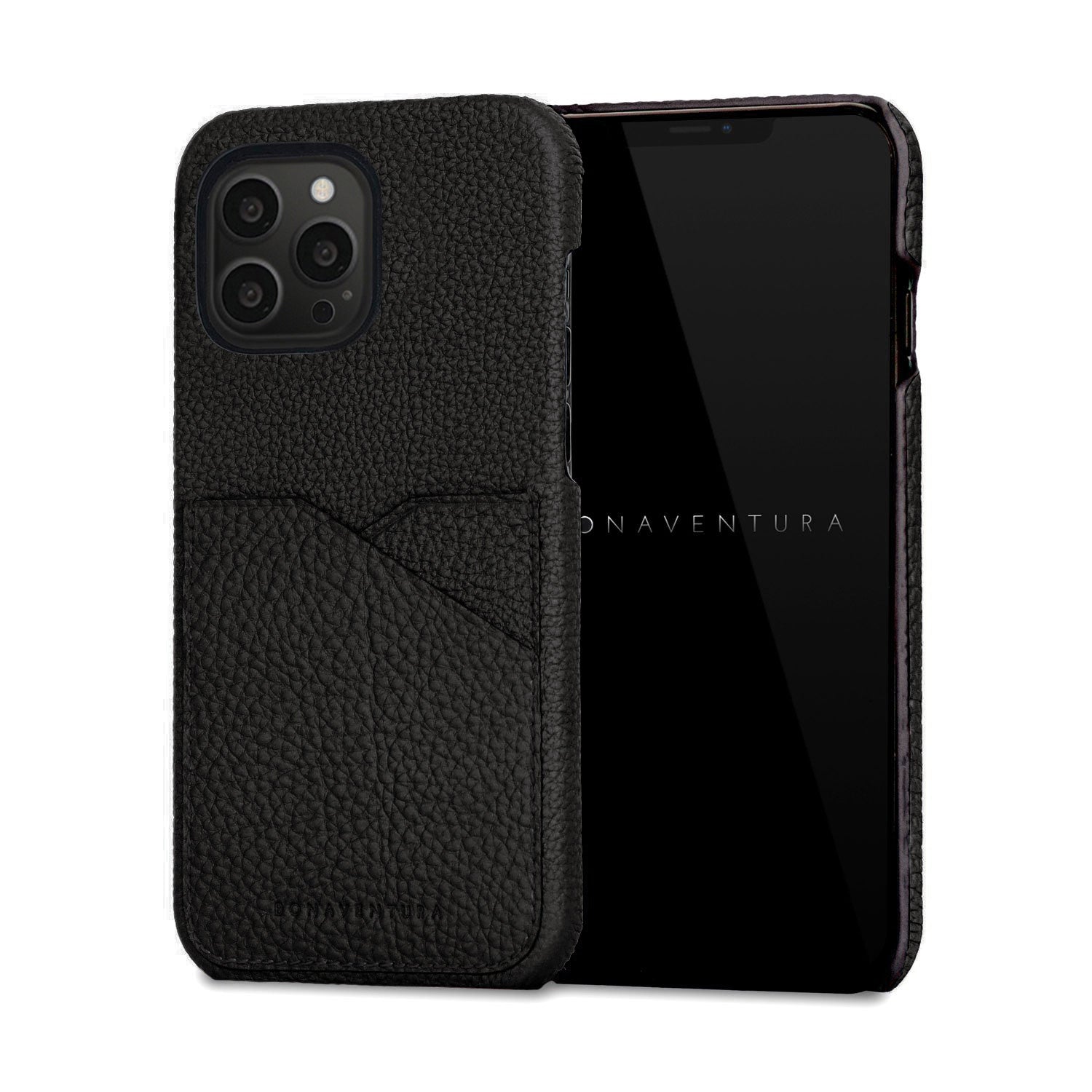 BONAVENTURA iPhone13 スマホケース iPhone 13 シリーズ対応ケース