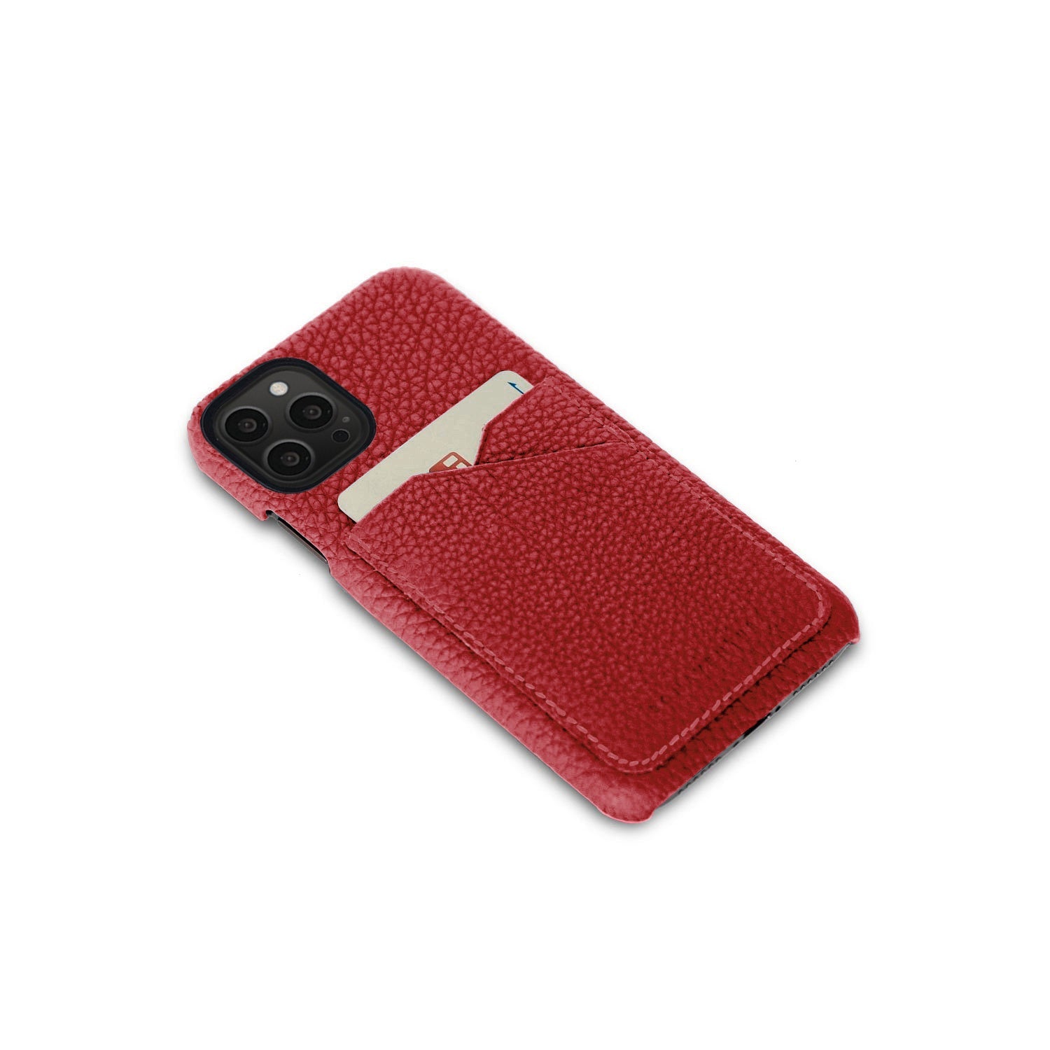 新品Bonaventura iphone13ケース iPhone 13 Pro) カスタマイズ ダイアリーケース [納期: 2ヶ月半