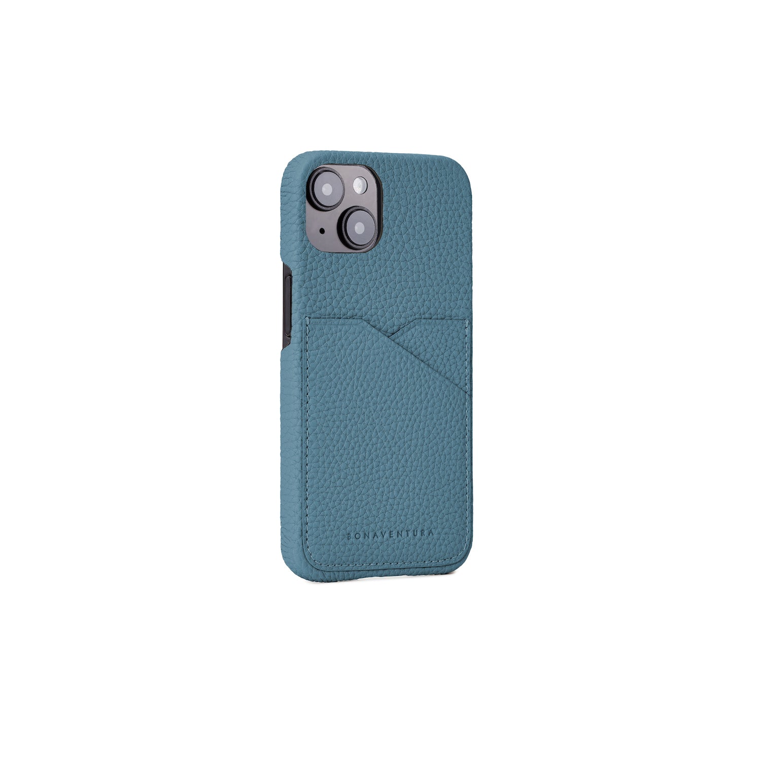 BONAVENTURA ボナベンチュラ iPhone 14ケース SAVOIA BONAVENTURA ボナベンチュラ iPhone 14ケース SAVOIA iPhone 14