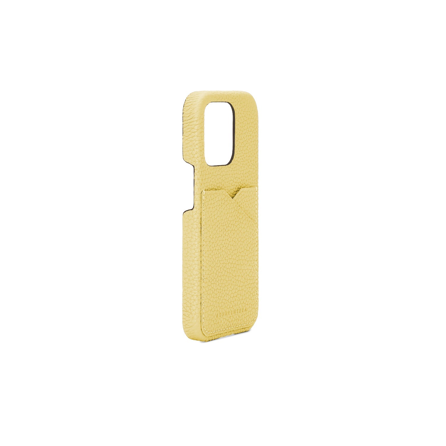 宝☆ iPhone14pro用 type3 xyz Amazon.co.jp: JETech iPhone 14 Pro 6.1インチ用 虹色ケース