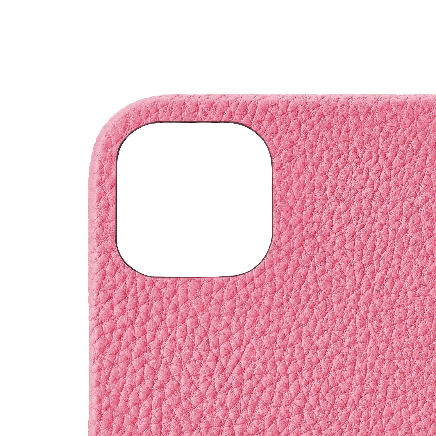 オンライン限定】 (iPhone 14 Plus) バックカバーケース シュリンク