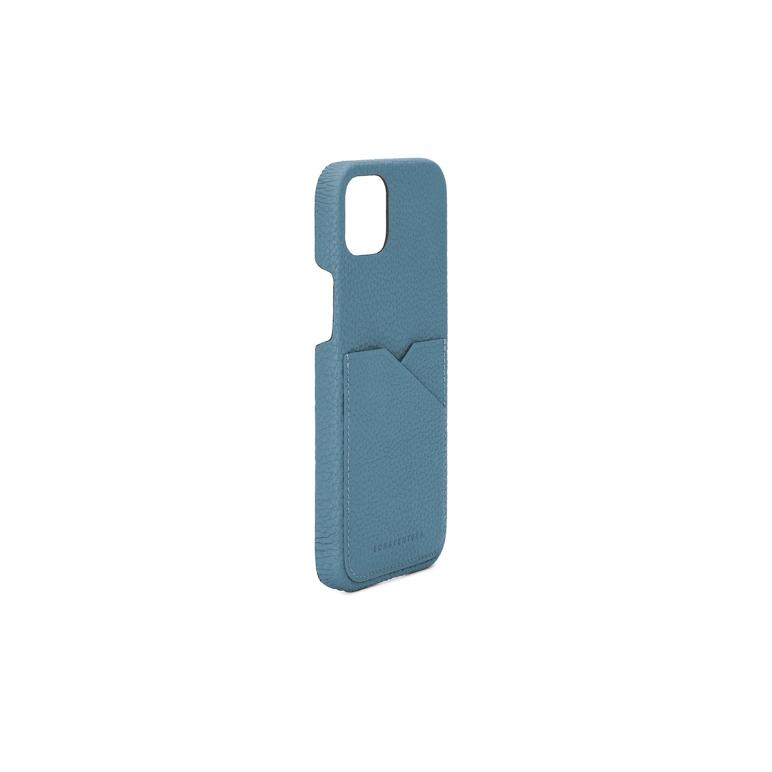 オンライン限定】 (iPhone 14 Plus) バックカバーケース シュリンク