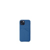 Savoy Blue