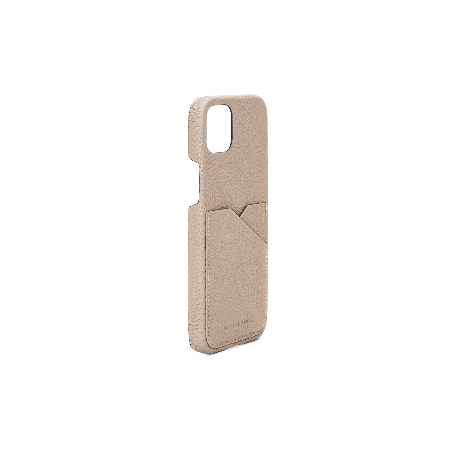 BONAVENTURA ボナベンチュラ iPhone 14plus ケース新品 bodt14pl-bkbl_1_d00e7974-e455-