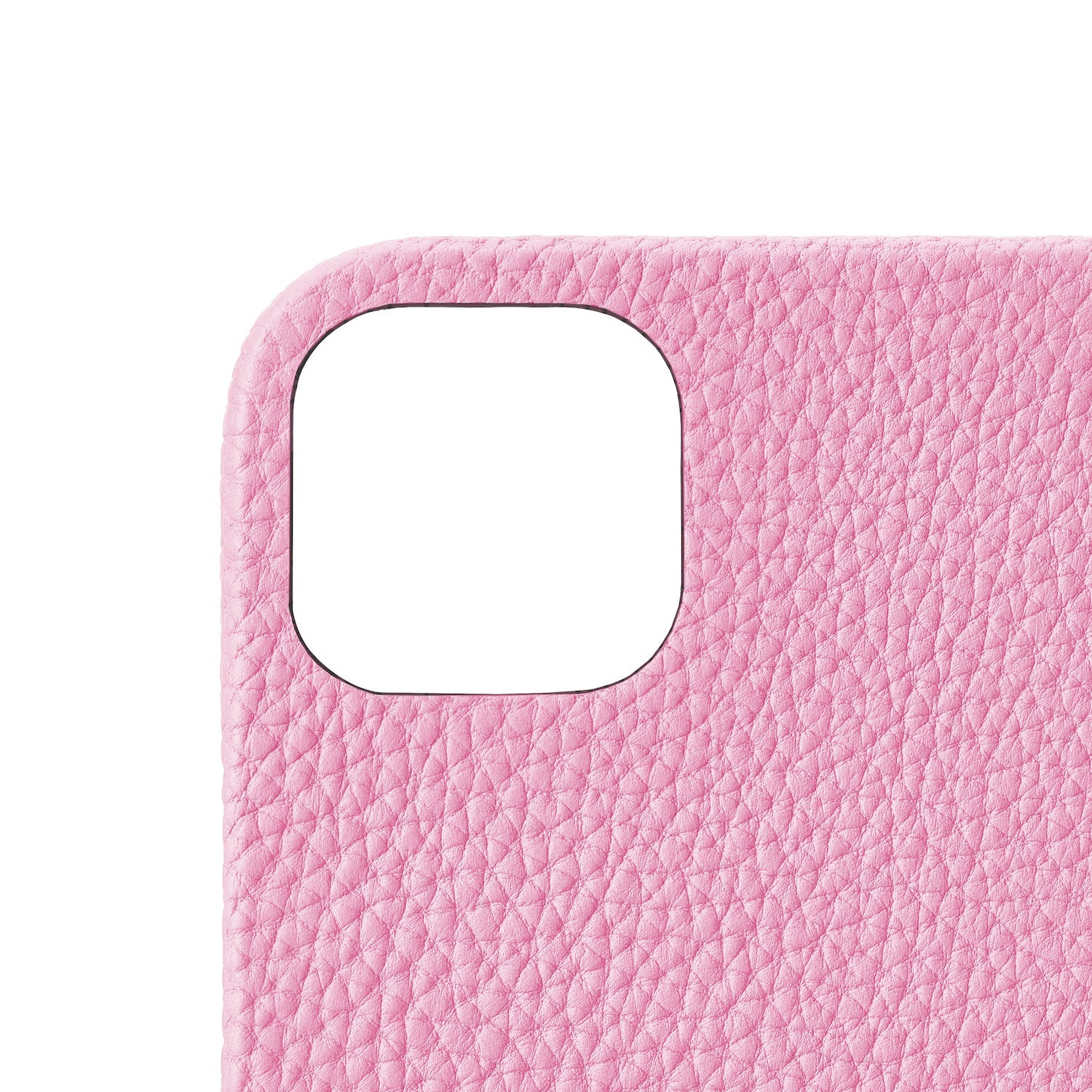 【今週まで】ボナベンチュラレザー iPhone14ケース BONAVENTURA（ボナベンチュラ） スマホケース (iPhone 14 Pro) バック