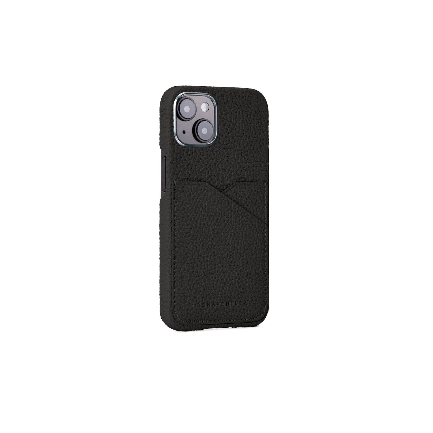 新品未使用　ボナぺンチュラ　iPhone15 スマホケース　ブラック bpct15-bk_2.jpg?v=1753345903&