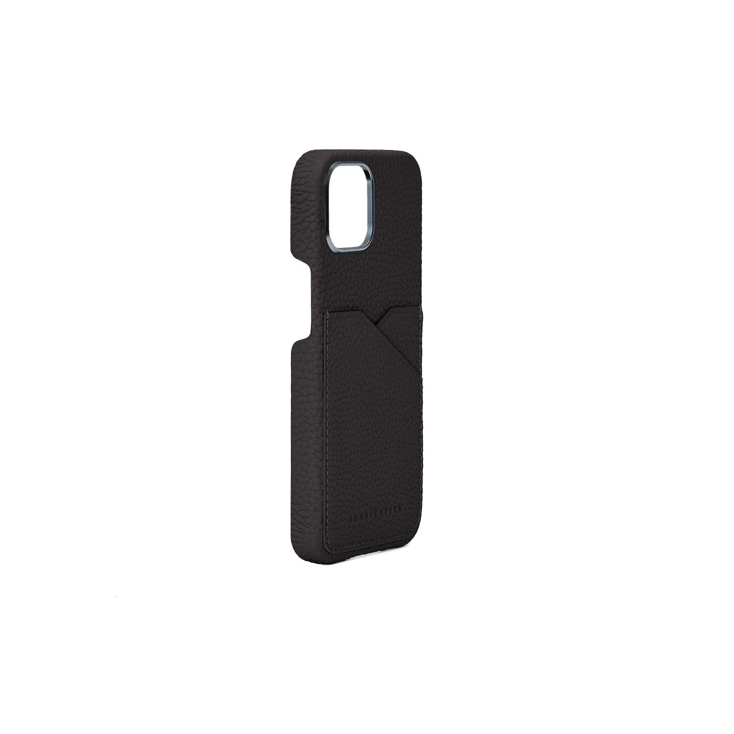 BONAVENTURA iPhone 15バックカバーケース ボッタラートレザー 楽天市場】【BONAVENTURA公式】ハンドル付き バックカバーケース